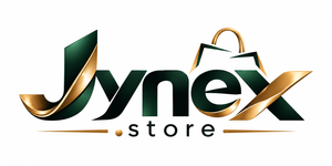 Jynex.store